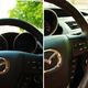 Illustration for article titled 2013 Mazdaspeed3: The Jalopnik Review